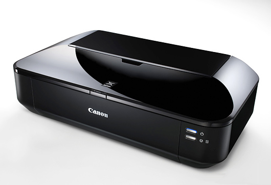 Canon PIXMA iX6540